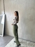 PANTALON ZAIRA en internet
