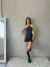 Imagen de Vestido May
