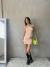 Vestido May - E U P H O R I A