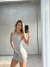 Vestido May - tienda online