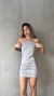 Imagen de Vestido May