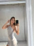 Vestido May - E U P H O R I A