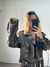 Chaqueta andes - comprar online