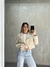 chaqueta amelie - comprar online
