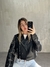 chaqueta amelie