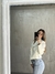 chaqueta amelie - E U P H O R I A