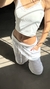 Pantalon Ximena - tienda online