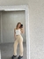 Pantalon flavia
