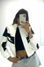 Chaqueta Renata - comprar online