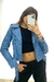 Chaqueta Jamaica - tienda online