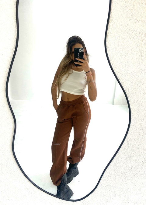 Evelyn Pantalon - comprar online