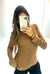 Sweater yazmin en internet