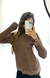 Sweater yazmin - tienda online