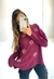 Sweater Ornela - tienda online