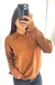 Sweater Eloisa en internet