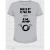 Camiseta - USE JUMP