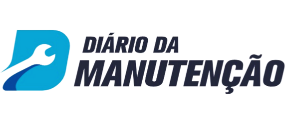 DIÁRIO DA MANUTENÇÃO