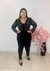 Cropped Espartilho Strass na internet