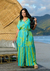 Vestido Docevida Floresta Tropical na internet