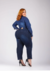 Calça Jeans Skinny com Lycra 64 na internet