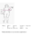Cropped Espartilho Strass - July Plus Size