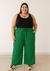 Calça Pantalona Laço - loja online