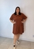 Chamise Dunas - loja online