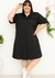 Chamise Dunas - July Plus Size
