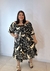 Vestido Curto Ciganinha Dunas na internet