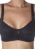 Sutiã sem Bojo Catarina - comprar online