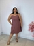 Imagem do Vestido Curto Marrant