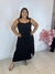 Vestido Mídi Marrant - July Plus Size
