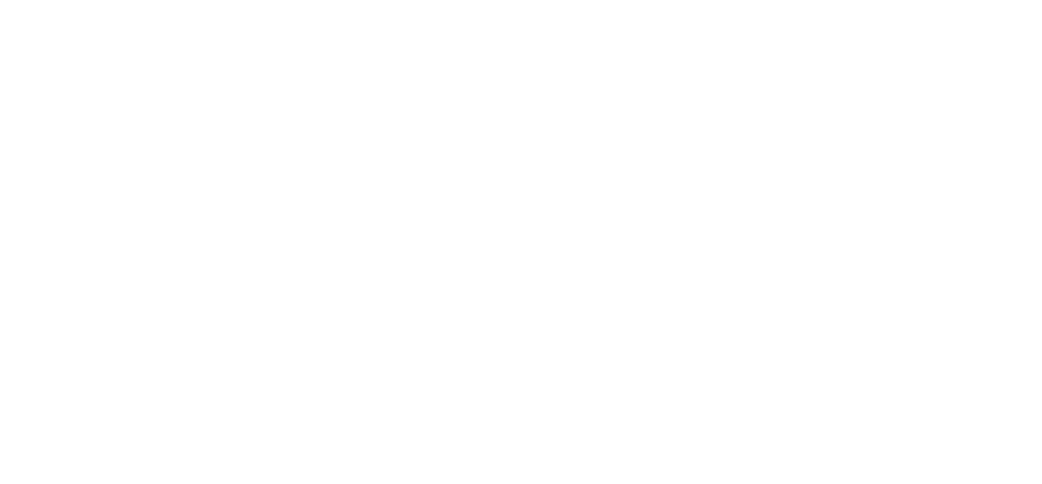 July Plus Size