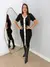 VESTIDO BIANCA PRETO - comprar online