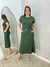 CONJUNTO LUNA MILITAR - comprar online