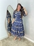 CONJUNTO GISELE MARINHO BORDADO - loja online