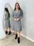 CONJUNTO CARLA PRETO - comprar online