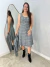 CONJUNTO CARLA PRETO - loja online