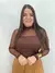 BLUSA CRIS - loja online