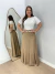 SAIA LARA NUDE - loja online