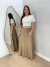 SAIA LARA NUDE - Lucia Humeni by Touchic Modas