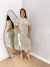 VESTIDO TAIS NUDE - loja online