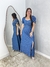 VESTIDO YASMIN JEANS