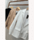 Blazer Lara