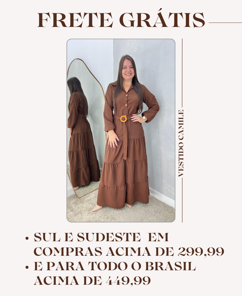 Carrossel 4
