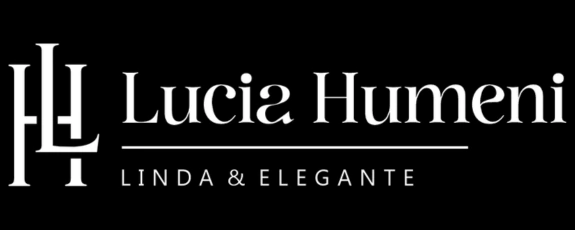 Lucia Humeni by Touchic Modas