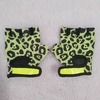 PRINT FLUO - comprar online
