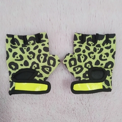 PRINT FLUO - comprar online