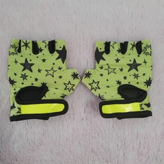ESTRELLAS VERDE - comprar online