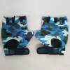 CAMUFLADO AZUL